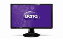 Màn hình BenQ EW2440L (LED Full HD - 24'' Wide)